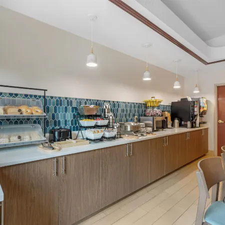 Best Western Wesley Chapel