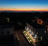 18 Gradi Apartments - boutique