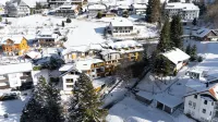 Bergvital Hotel Todtnau