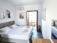 Asteri Living - Apartments