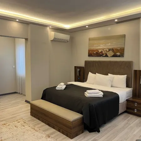 Grand Krone Hotel