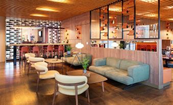 Radisson Hotel Bordeaux Saint Jean