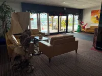 โรงแรมฮาร์มอนลูปใหม่