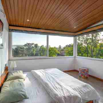 Villa Vanakothi by Westbay Rooms