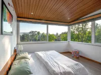 Villa Vanakothi by Westbay Hotels in Amba