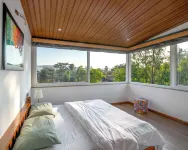 Villa Vanakothi by Westbay - Pools