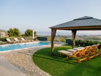 Comfort Apartment Luna Hotels in Varaždin