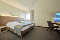 Momentum Hotel Hotels in Anif