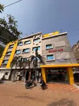 Hotel Welfare Club Hotels in Bhilai Nagar