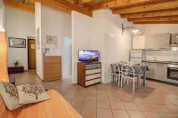 Casa Arx - Happy Rentals
