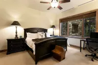 B107 Beaver Creek Landing Condo
