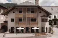 stieg'nhaus Design Boutique Hotel - 2-Star