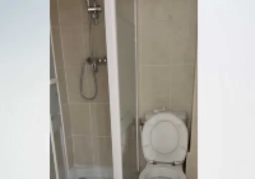 開間 2人 羅蘭加洛斯/王子公園