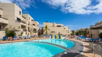 Bluesea Costa Teguise Gardens