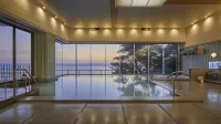 Hotel Kinparo