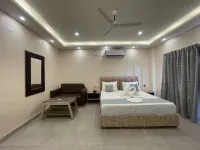 タイガー イン ビーチ リゾート