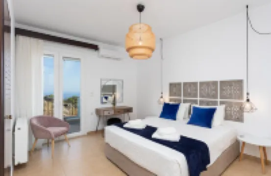 Villa Sonata