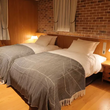 Auberge Kassel