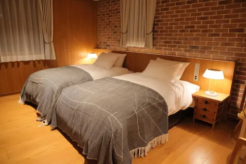 Auberge Kassel