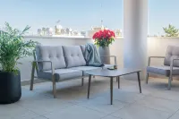 26 Suites Limassol