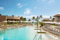 Dreams Playa Esmeralda Resort & Spa - All Inclusive - con vistas al mar