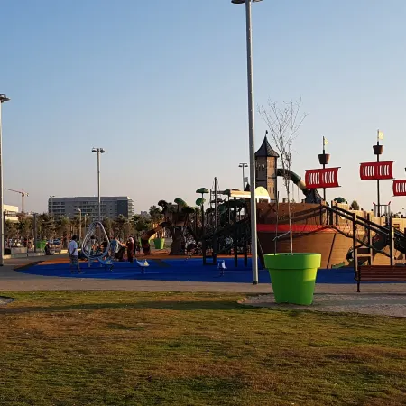 Spat Hotel Ashdod Отели в г. Ашдод