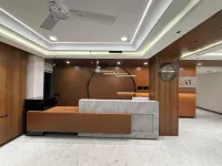 Bharat Inn Hotel And Restaurant - 2-Sterne