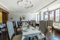 Hotel Mondschein