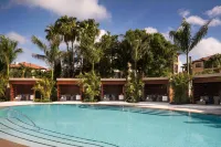 The Ritz-Carlton Naples, Tiburón - Beach
