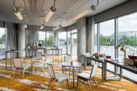 Hotel Nia, Autograph Collection - Pet friendly