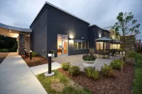 Fairfield Inn & Suites Milwaukee North