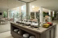 Residence Inn Miami Beach Surfside