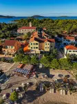 Hotel Spongiola Hotel a 