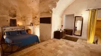 Hotel San Giorgio