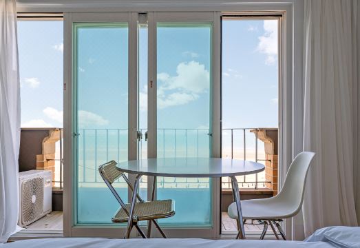 태안 골든비치펜션