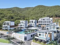 Blue Mango Pool Villa & Resort Hotels near Hyangiram Hermitage