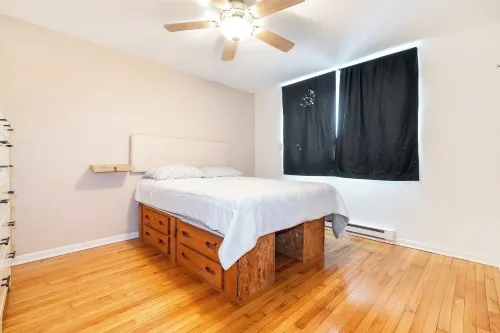 Modern 1BR Apt Near Lake & Downtown