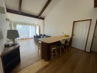 Gorori - Vacation Stay 44617V - 3-Star