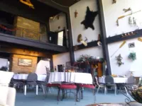 Ken-Bar Lodge