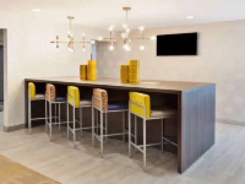 Best Western Montgomery I-85 North Hotel モントゴメリーのホテル