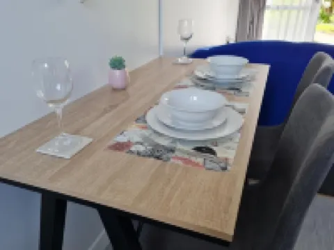 國王庭院汽車旅館