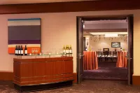 Hyatt Regency Boston - bar