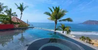 Shambhala Holistic Resort - Family