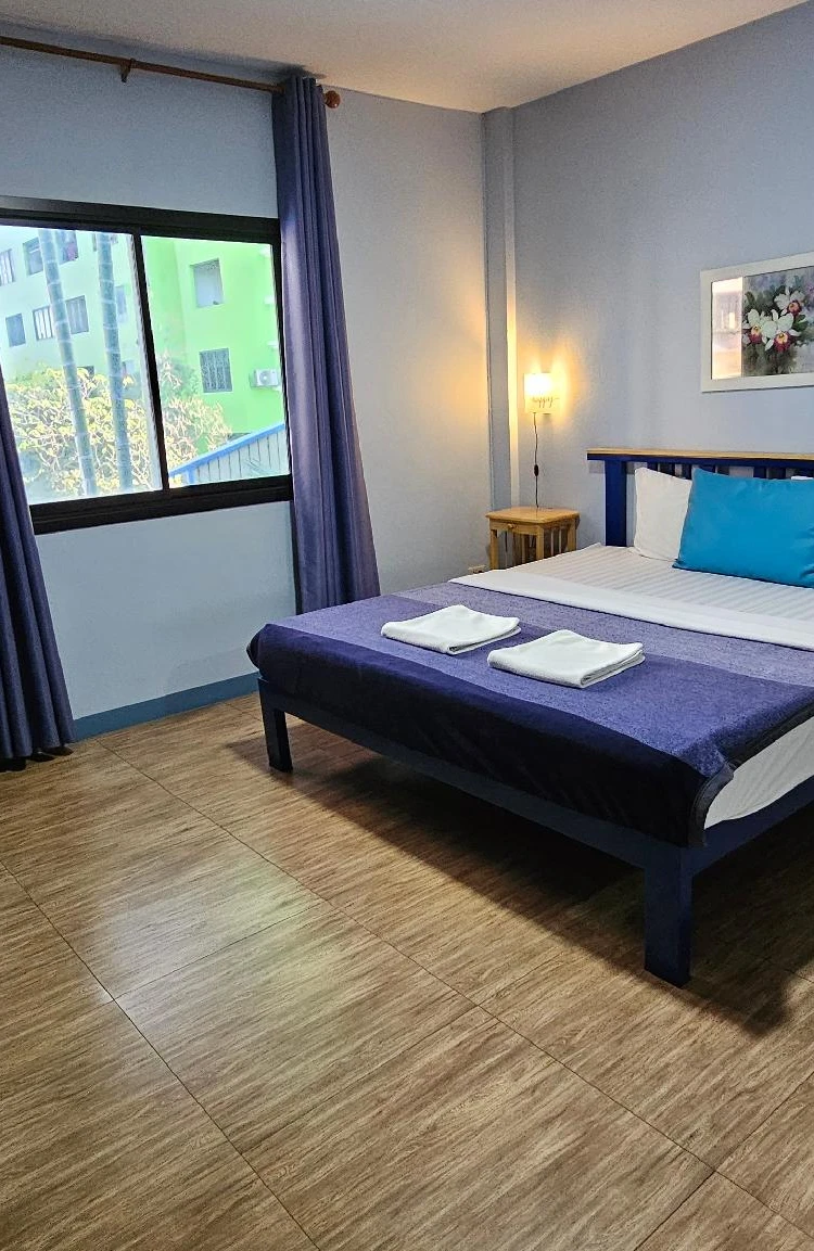 รูปภาพของBlueplace บลูเพลส