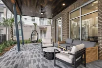 Landing Apartments - Northwest Pensacola - Boutique