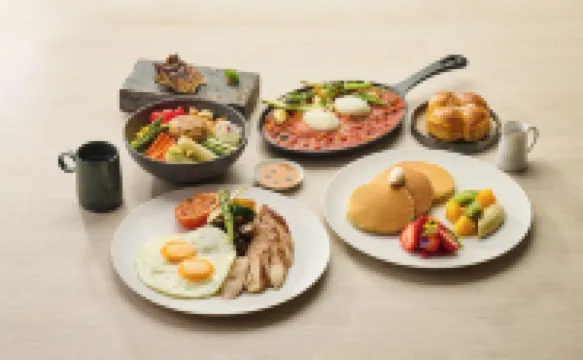 HOTEL UKETAMO Hotels in Yangmingshan National Park