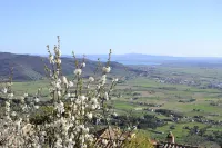 Appartamento Il Teatro