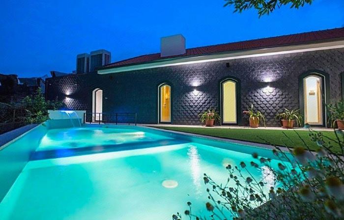 Douro Castelo Signature Hotel & Spa
