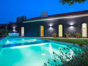 Douro Castelo Signature Hotel & Spa