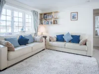 Eddies Hotels in Port Eynon